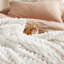 Aanuoluwa Throw Blanket-1524221166