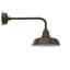 Luminaire de grange d’extérieur à del Vandervliet-1447737103-1353949180