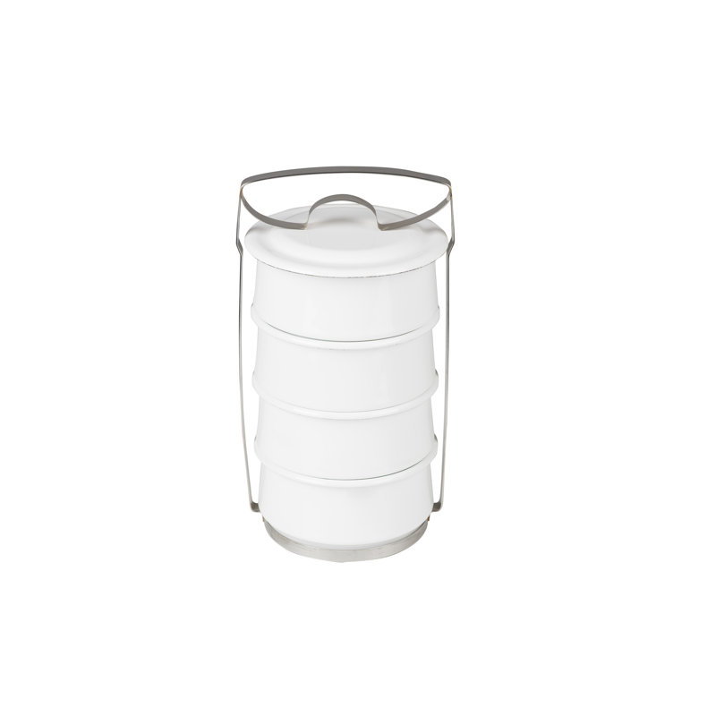 Weiss Gravy Boat, 2-piece