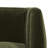 Dory Upholstered Dining Armchair-1577234216