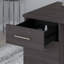 Ensemble de bureau d'ordinateur 3 pièces Magomed-1673116400
