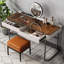 Dressing Table with Mirror-1397076632-1397076636