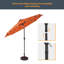 Parasol de marché éclairé 108 po Jamieson-1305731115