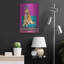 "Duchess" par Kamdon Kreations-577999551