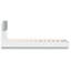 Vandewa Bed-1486083504-1486083529