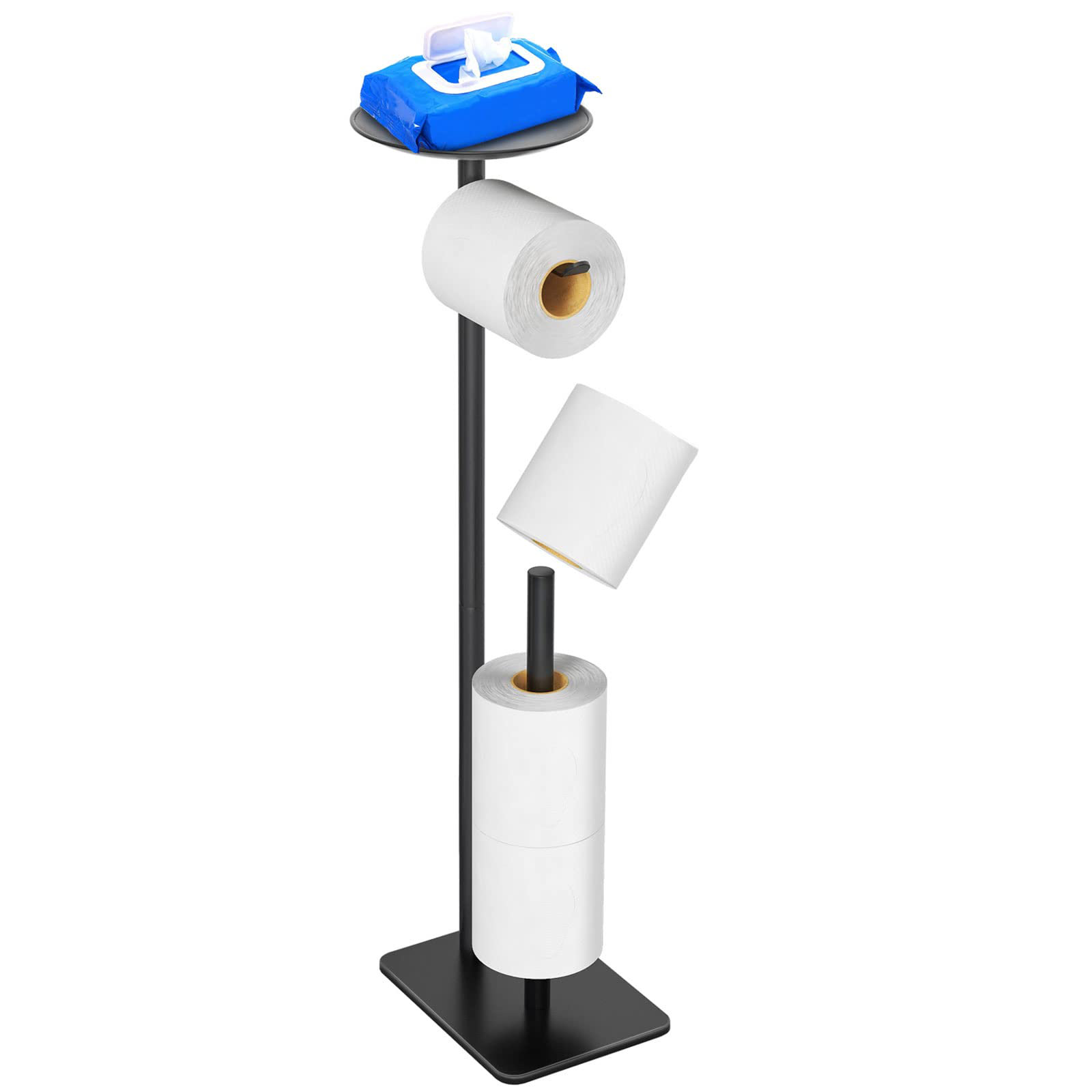 https://assets.wfcdn.com/im/61565472/compr-r85/2140/214047509/freestanding-toilet-paper-holder.jpg