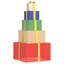 Christmas Decorative Accent-1828983609