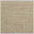 Copper Oatmeal Upholstered Eastern King Panel Bed