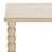 Netta 5 Tier Shelving Unit-56739390