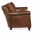 Richardson Leather Sofa-1868091418