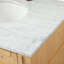 Ensemble de meuble-lavabo simple 32 "Rivers-628007471