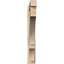 Bloc balboa rustique en bois rustique-114073892-109296238