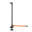Cric de ferme de 60 po VEVOR