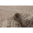 Bralon Indoor / Outdoor Rug-614066887