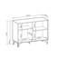 Bulcsu 104cm Sideboard