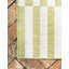 Tapis d'extérieur scintillant couleur fougère-2071266529