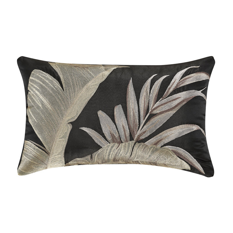 Coussin Martinique
