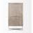 Macfoy Armoire