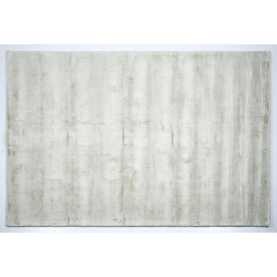 Berlin Ombre Hand Woven Area Rug