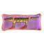 Patience Brewster Gloria Alligator Lumbar Pillow