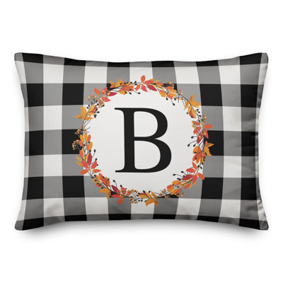  Coussin lombaire Harvest
