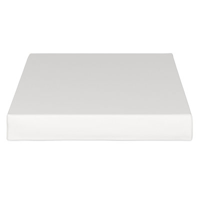 Myles 9'' Medium Memory Foam Mattress