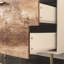 Commode d'appoint Gillmore