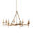 Carrie Chandelier