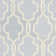 Cannen Hand Tufted Wool Geometric Rug