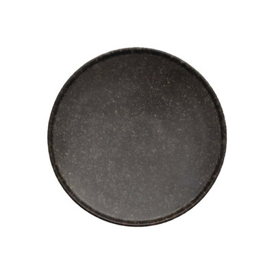 Inka Porcelain Salad/Dessert Plate