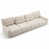 Beige-PU is out of stock