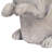 Platt Outdoor Statue Planter