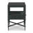 Thornapple Bedside Table-116398603