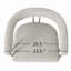 Tabouret de comptoir 25 po-270889964