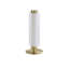 Ayal Metal Table Lamp