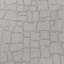 Carlyle 10 Piece King Comforter Set-1566876850