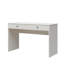 Bureau Emryn-305631346