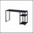 Writing Desk-1947243768