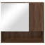 Bathroom Cabinet-1181372005