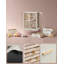Jewellery Box +