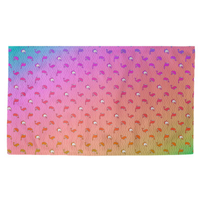 Kitterman Doormat