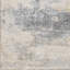 Abstract Area Rug-1725260185