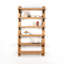 Pivott Adjustable Shelf 2-Piece