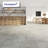 ADURA®Flex with Microban® Riviera 12" X 24" X 2.5mm Luxury Vinyl Tile w/ 20mil wearlayer-58516677