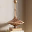 Decorative Object-1636130333