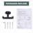 Wall Mounted Towel Hook-90623920