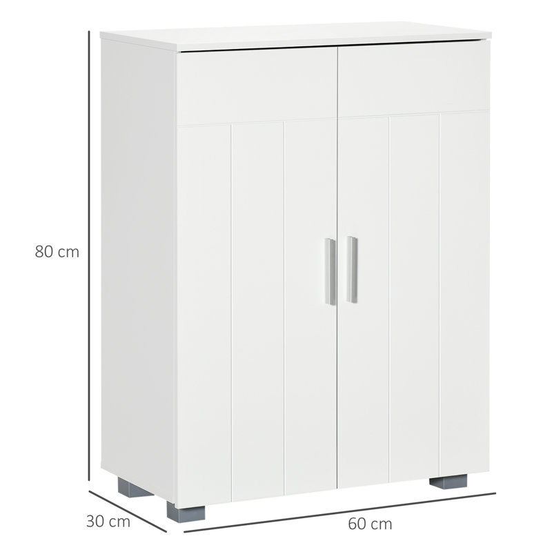 Gelareh Bathroom Cabinet
