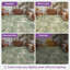 Tapis intérieur Pavelina-725551667