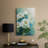Holland Spring II -Gallery Wrapped Cavas-424542238