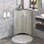 Armoire d'appoint d'angle à 2 portes-141536611-138451866